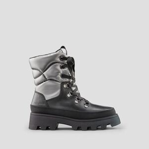 Cougar Stafford Waterproof Boot